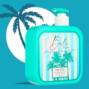 MOOD-BALI-HAND-WASH-500ML-lrmGener